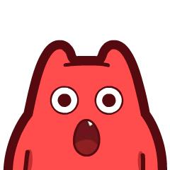 屁股皮下长了2cm的硬疙瘩是癌症吗,屁股上长了个恶性肿瘤还有救吗