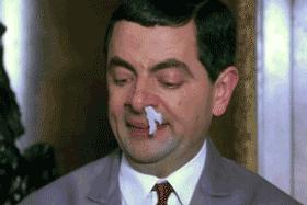 教练，天冷了，不想学车？其实你只是缺少这些东西...