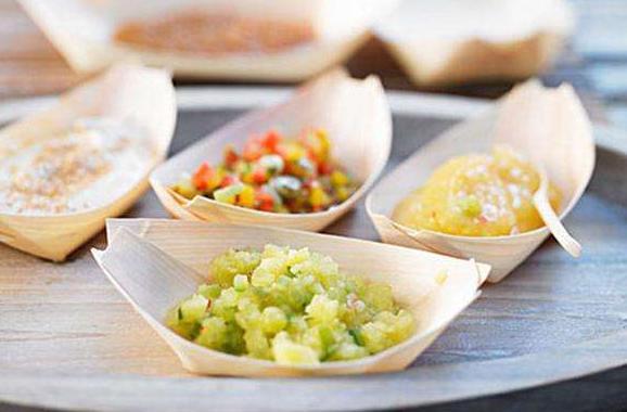 哺乳期经常生气奶水少了该怎么办,哺乳期生气回奶了怎么办啊