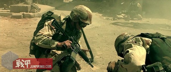 美国大片黑鹰坠落完整版免费,美国黑鹰坠落最新视频