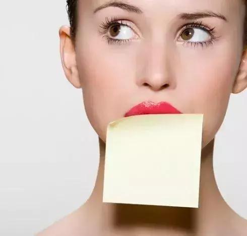 避孕药怎么吃有效果,避孕药怎么吃危害最小