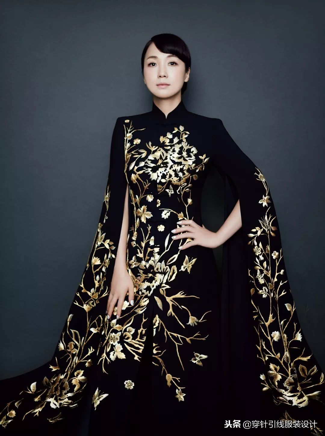 新生必看|最强导师精品课程合辑