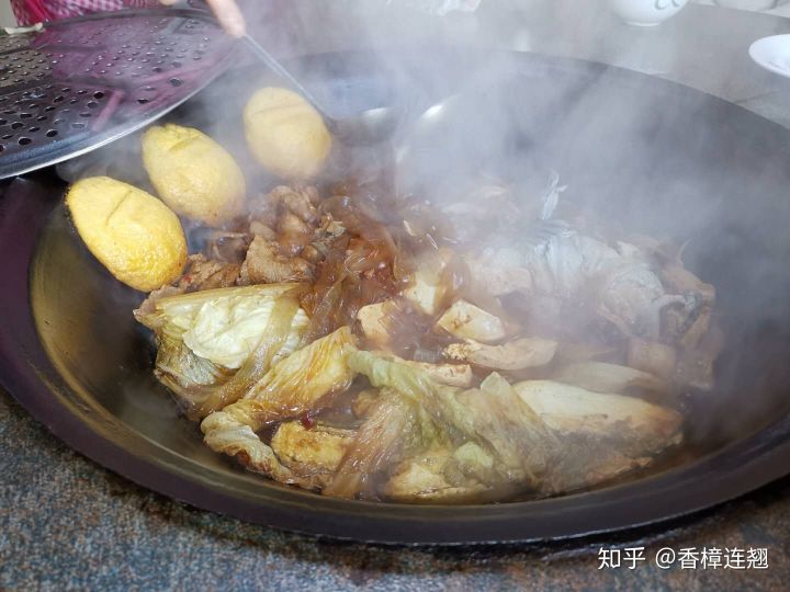 在大连生活怎么样,在大连生活十年是什么体验