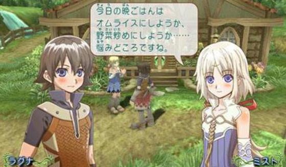 什么样的二次元游戏最好玩,二次元游戏推荐