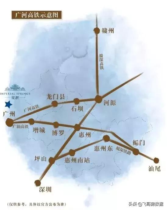 2022年4线城市房价涨了还是跌了,4年房价翻3倍
