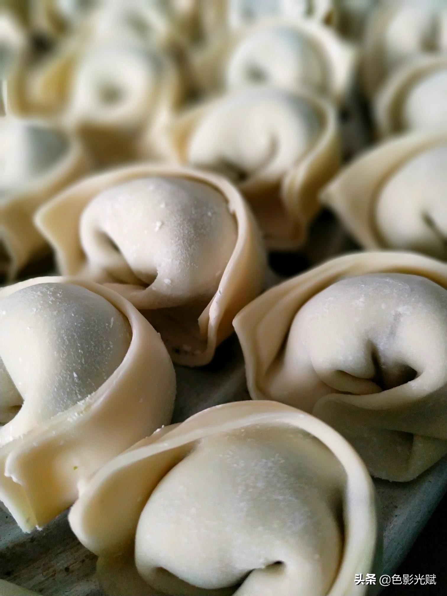 螺蛳壳里的道场推荐语,螺蛳壳里的道场难度