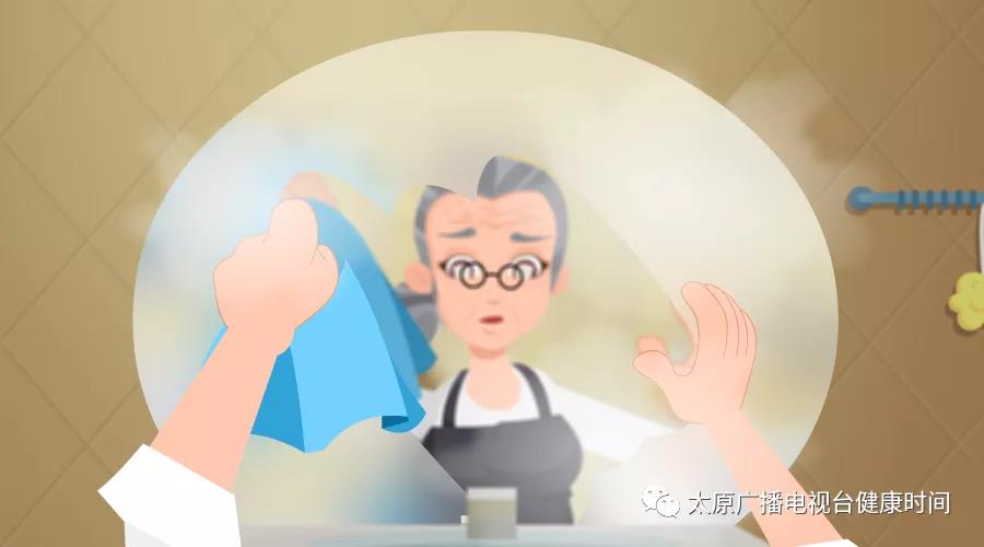 高岩院长做客健康时间——手术治疗白内障的最佳时期是什么时候？