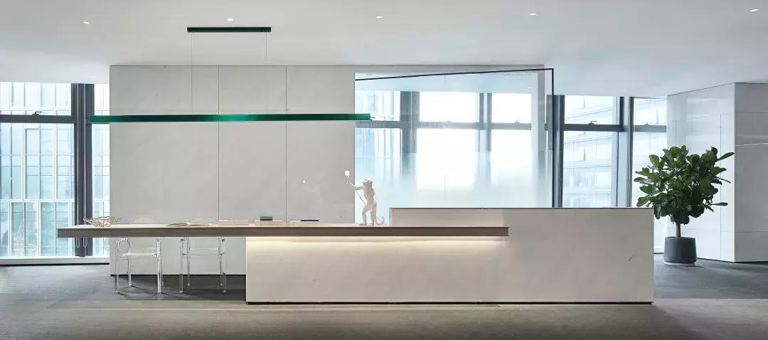 于强建筑设计,于强设计师