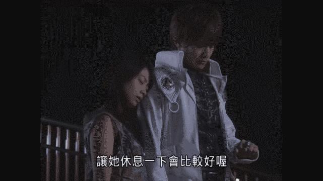 最近有啥好看的特摄,牙狼特摄剧照图片大全