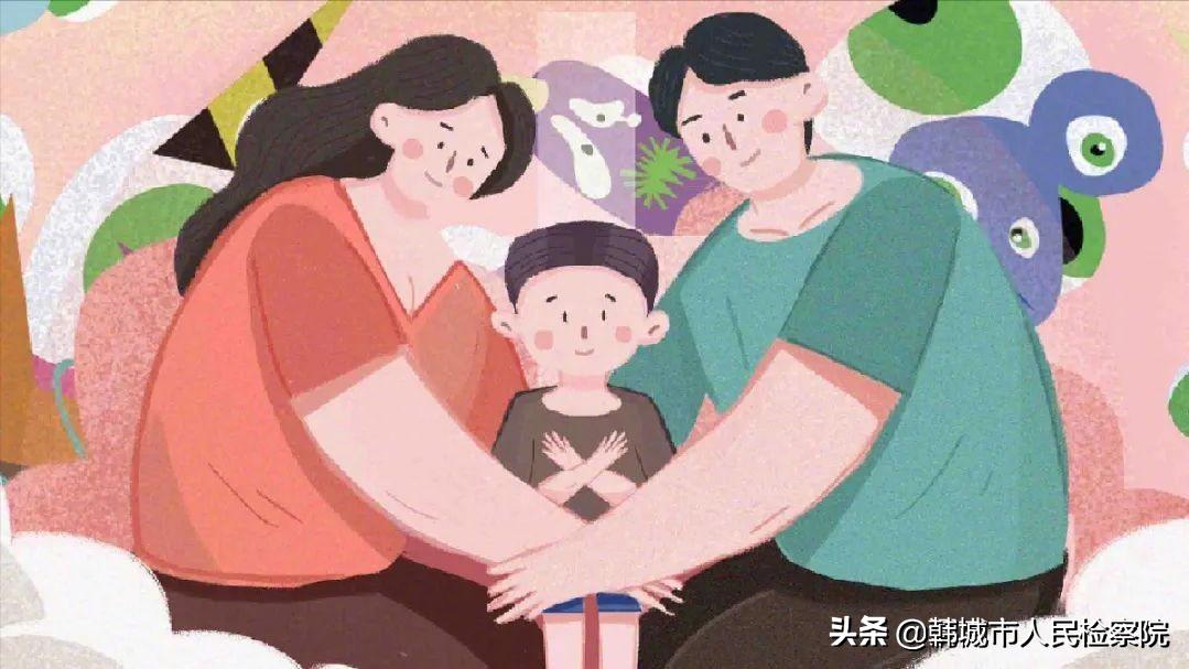 女方瞒着男方生子能起诉吗,女方瞒着男方生下孩子