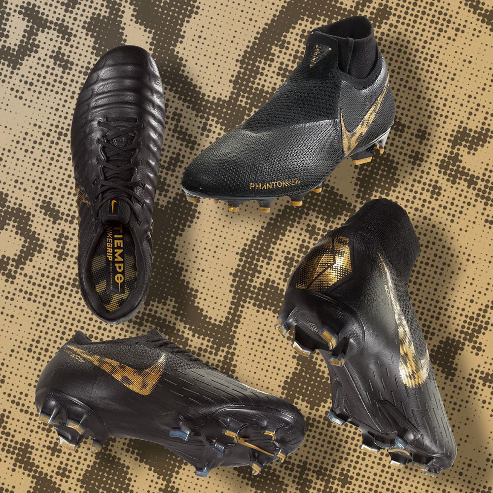 2022一月球鞋发售,2019年一月发售过什么鞋