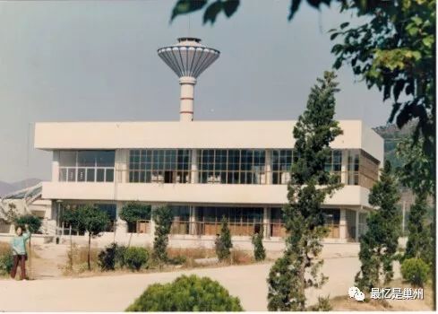 巢湖财校,巢湖财校图片大全