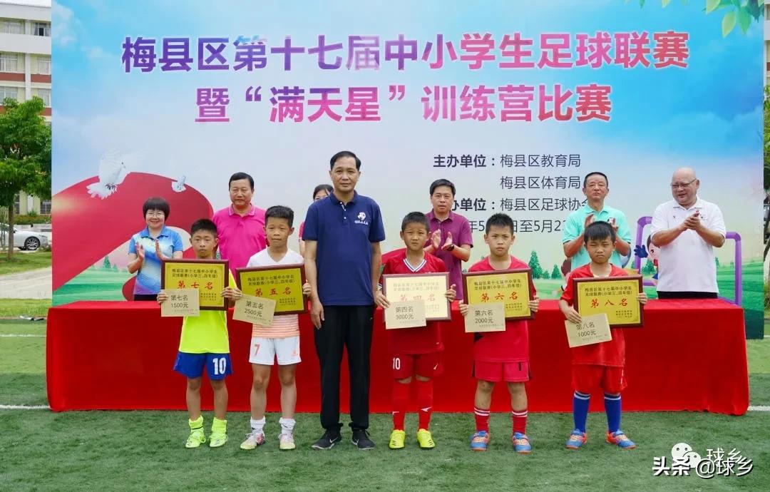 区中小学足球联赛,体教融合杯中学篮球赛