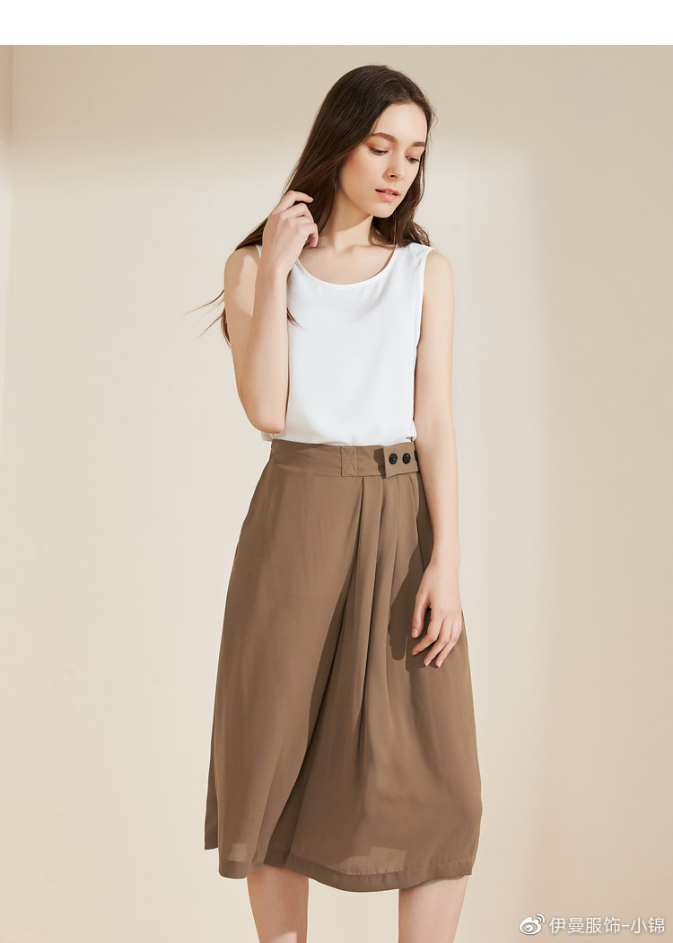 女装秋款爆款秋水伊人,秋水伊人春装新款女装