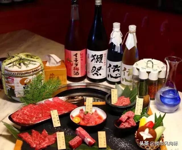 深圳二号线地铁美食,深圳地铁11号线美食攻略朋友圈