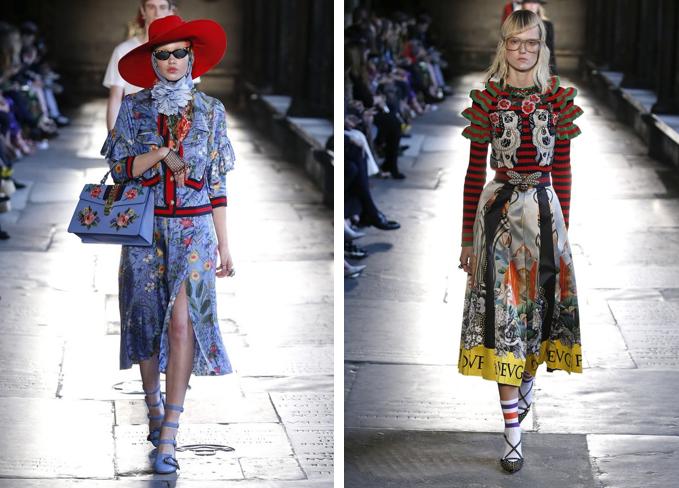 一线品牌是一线品牌吗,一线品牌和准一线品牌区别