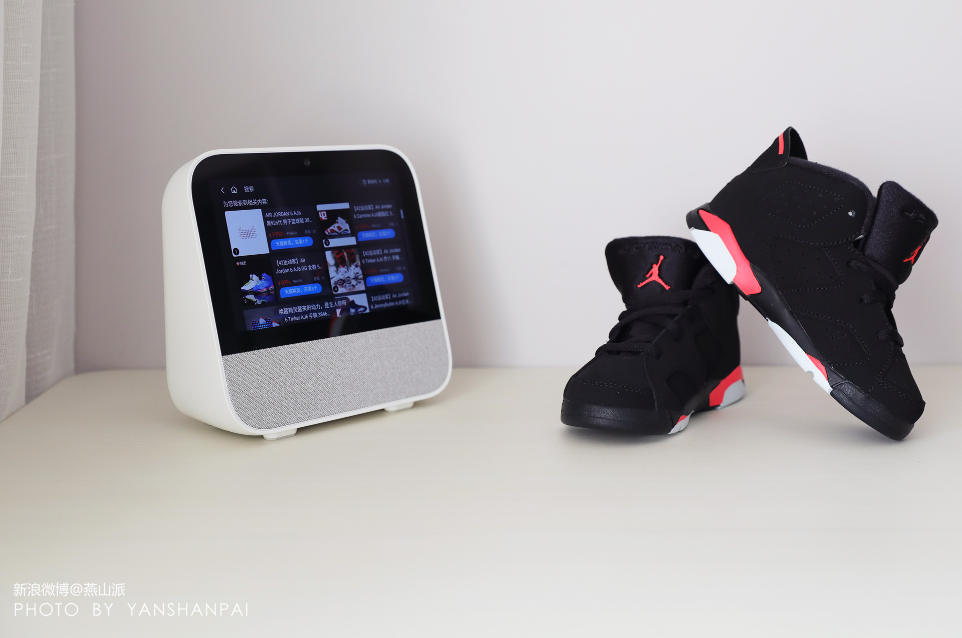 天猫精灵智能音箱cc10功能介绍,天猫精灵cc和天猫精灵音箱