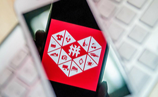 隐藏在暗处的“薅羊毛*党**”：一个小时薅走拼多多几十万