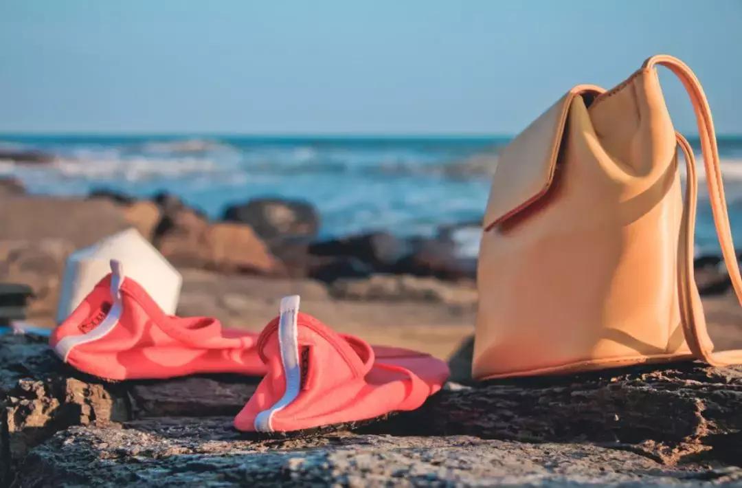 ins娼瀛愰瀷,ins鏃跺皻绌胯