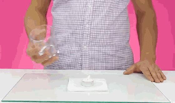 各种聚会面前在,怎么让孩子不怯场?