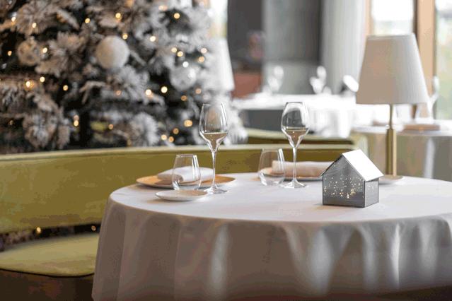 外滩最便宜的米其林推荐餐厅,外滩新晋打卡点