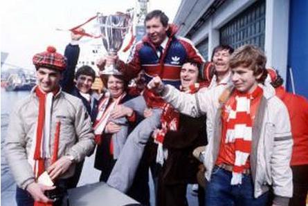 欧洲杯体育看球,一分钟了解欧洲杯看球