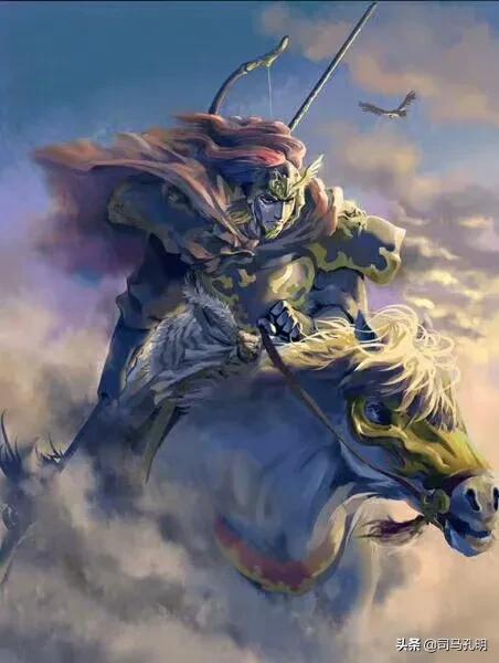 三国杀怎么成为精英玩家,三国杀怎么才能当主公