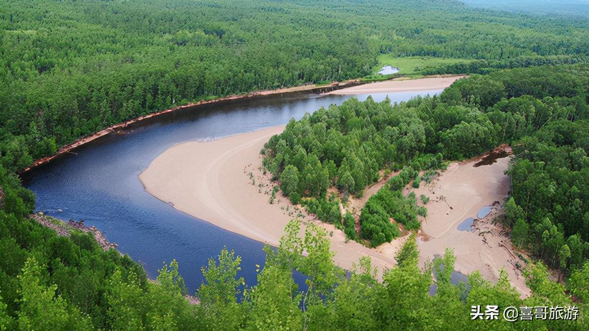 盘锦大洼旅游景点大全排名,盘锦大洼旅游景点大全