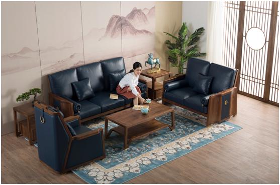 澶у崈涓栫晫浠讳綍涓滆タ閮芥槸鑹烘湳,澶у崈涓栫晫鑹烘湳