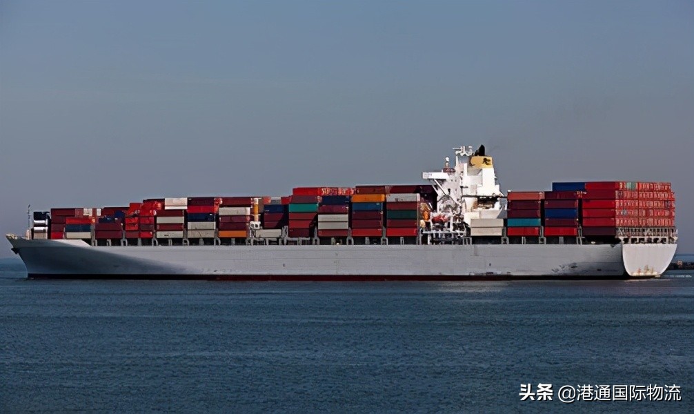 亚马逊仓库怎么区分美东美西美中,亚马逊仓库美东美西美中如何区分