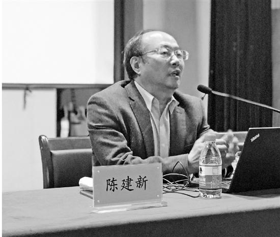 2020高考满分作文被举报涉嫌利益输送?最新通报来了