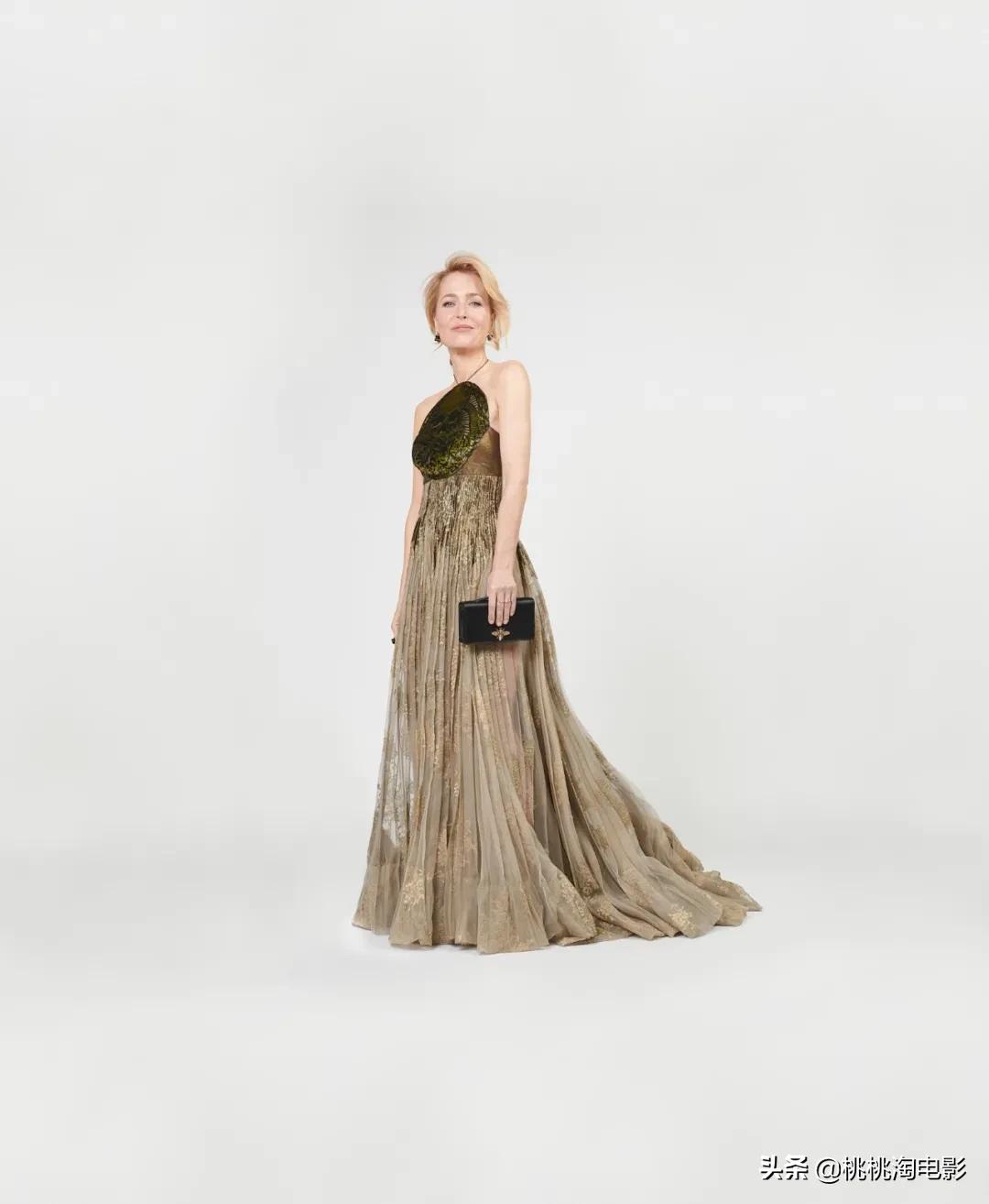 明星红毯无美颜实拍,无滤镜无美颜明星红毯合集