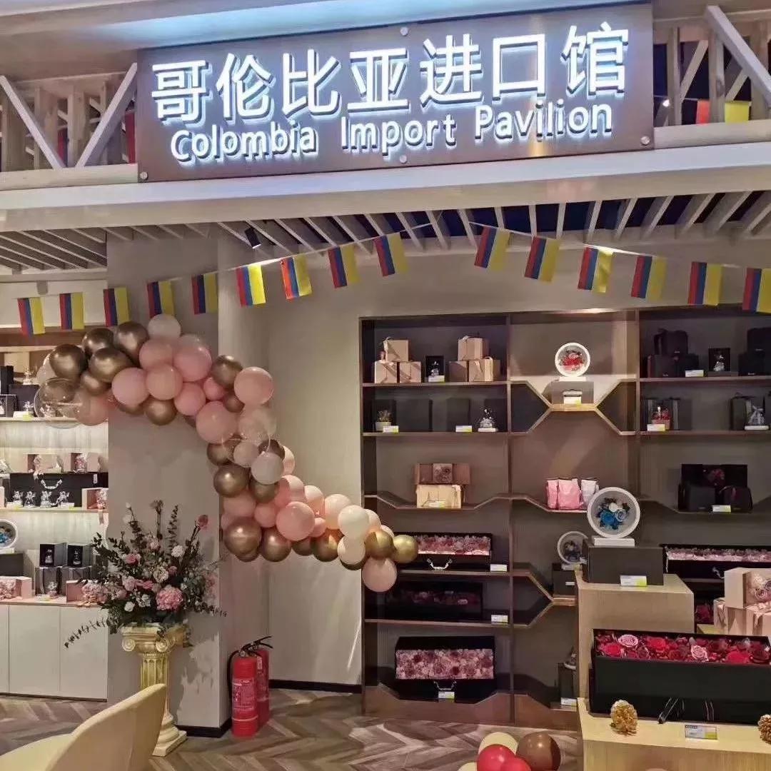 娴庡崡鍊煎緱閫涗竴鍦堢殑璐墿涓績,娴庡崡涓栫晫绾ф秷璐规墦鍗″湴