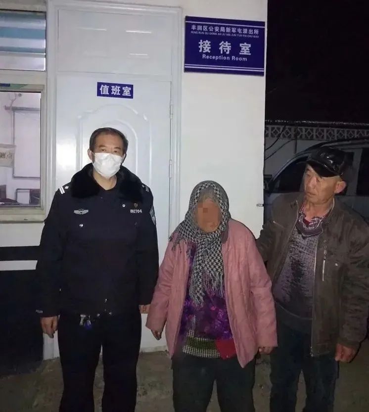 学雷锋好人好事榜,唐山学院学雷锋先进个人