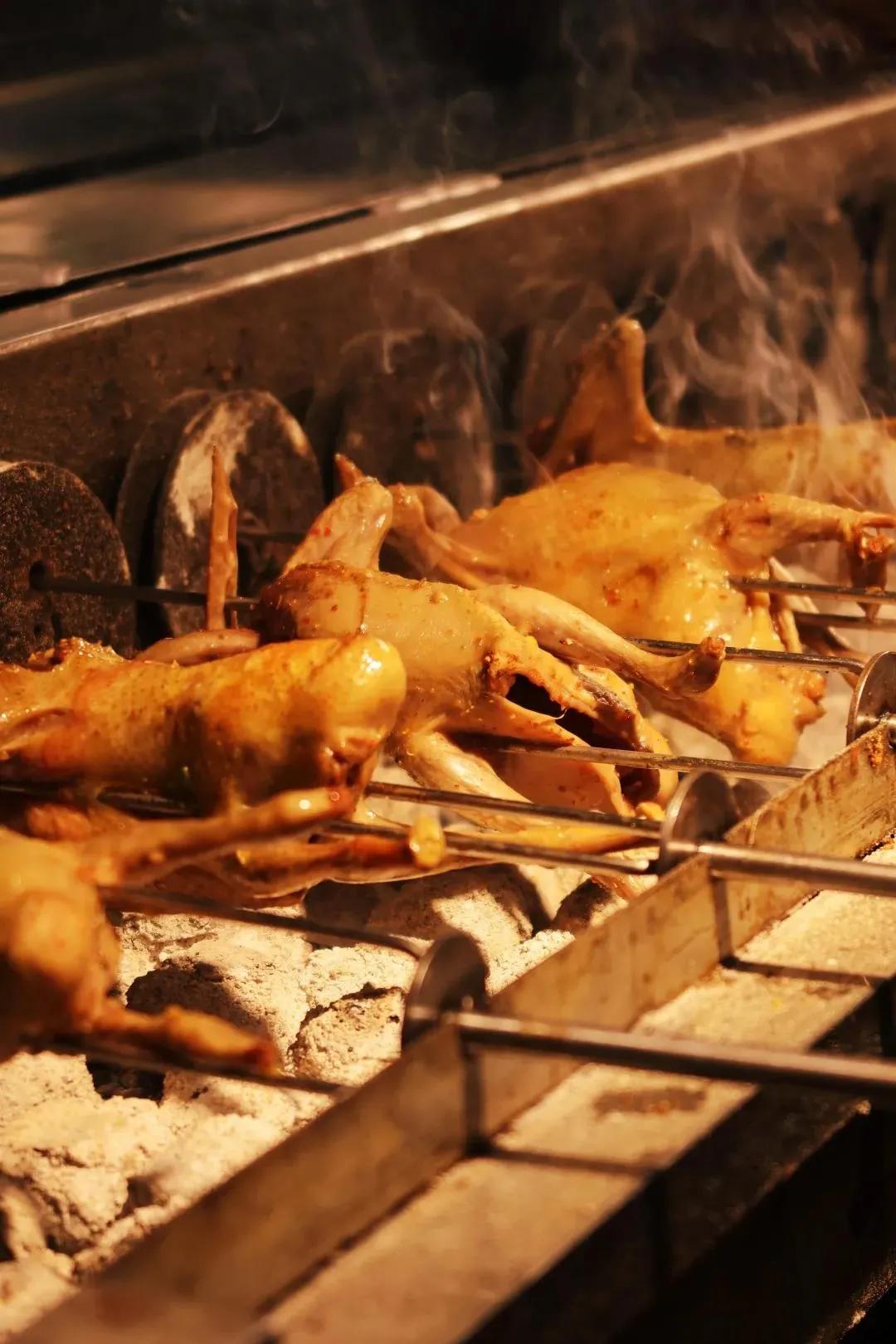 来乌鲁木齐的旅游安排,乌鲁木齐假期玩什么比较好