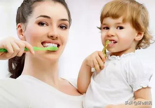 牙膏也有中药版,牙膏也有镭射