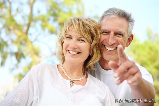 长期服用伟哥最严重后果,大剂量服用伟哥的后果