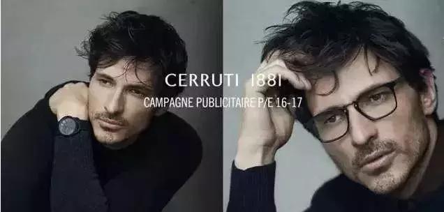 全球顶级十大面料，比金子还贵！一米布上万元，有钱你也买不到！