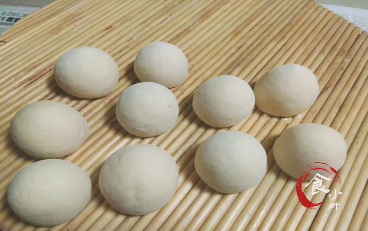 如何避免蒸馒头时塌缩,馒头蒸不蓬松是什么原因