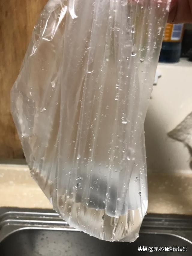 鞋子挤脚教你一招,鞋子挤脚怎么办教学视频