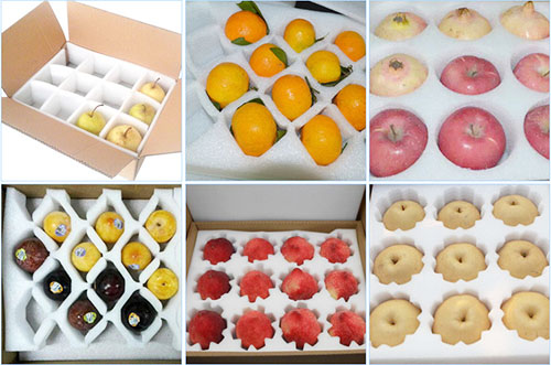 江苏异型epe珍珠棉用途,广西epe珍珠棉用途