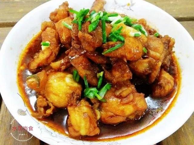 这5种常见海鱼都是野生捕捞,这个季节海鱼最肥美