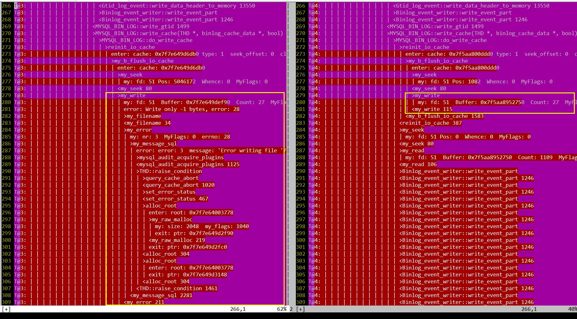 故障原因分析报告模板,故障分析报告表