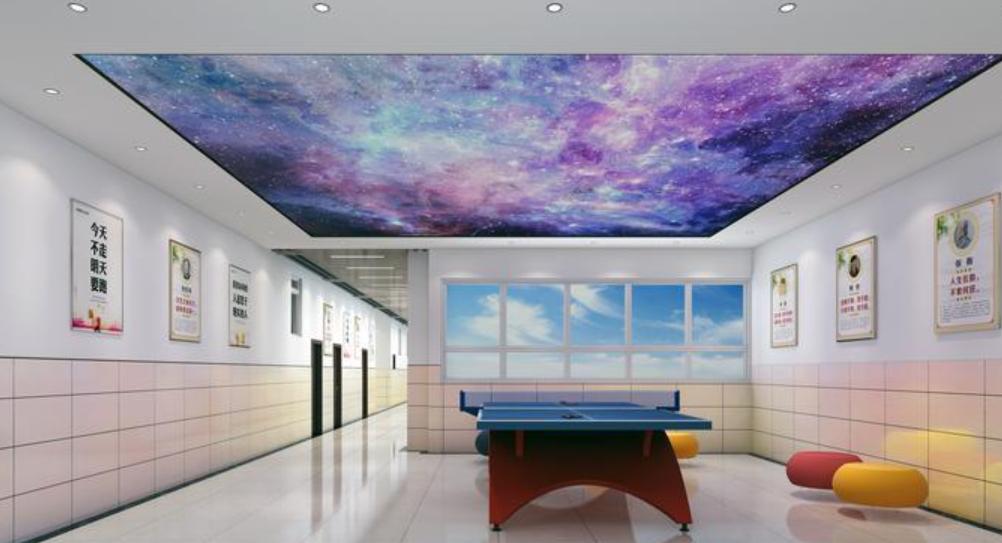 西安经开区新建学校,2018西安高新区新建学校