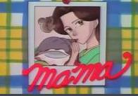 8090后的童年回忆卡通,90后的卡通回忆