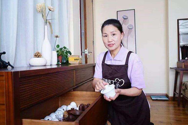 北京保姆每月需要多少钱,北京保姆月入过万