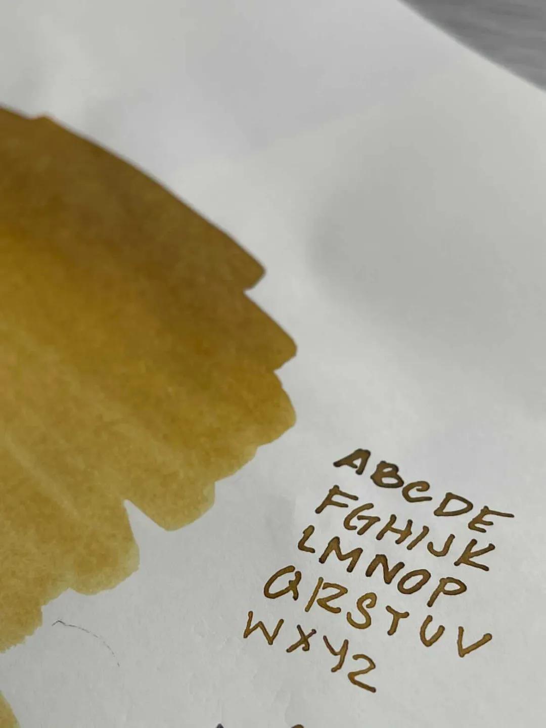 随处可见的“写乐”新品，被写乐厂承包的文具们