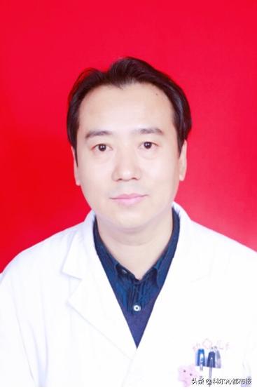 大咖级儿科专家,儿科大咖