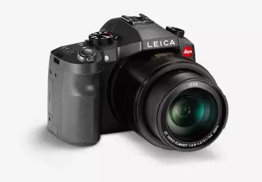 徕卡q2怎么换皮,徕卡老镜头翻新辨别