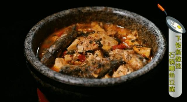 夏天下酒又下饭的菜,夏天凉拌什么菜好吃爽口